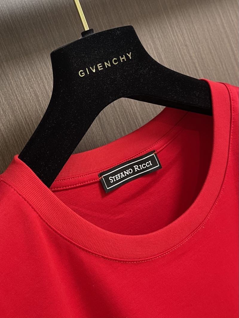 Gucci T-Shirts